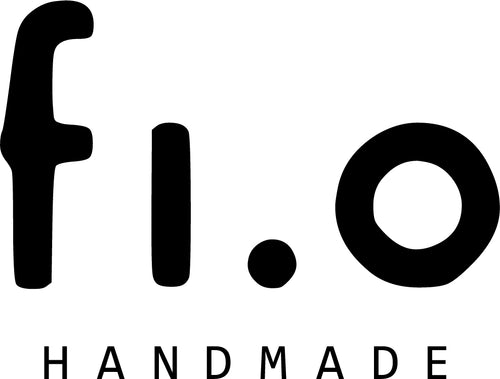 fio handmade